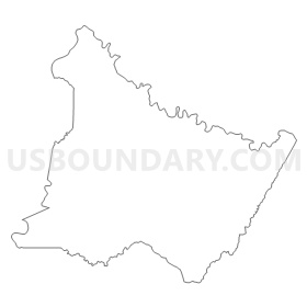 Westmoreland County, Pennsylvania Outline