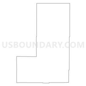 Lincoln County, Colorado Outline