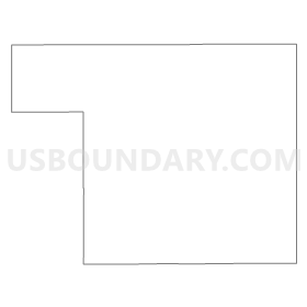 Boundary County, Idaho Outline