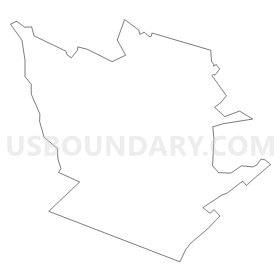 Jefferson Hills borough, Allegheny County, Pennsylvania Outline