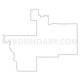 Boulder Elementary School District, Montana Outline