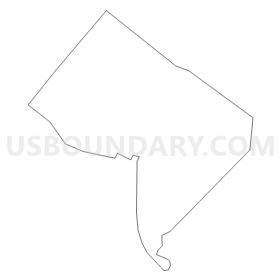 Absecon City School District, New Jersey Outline