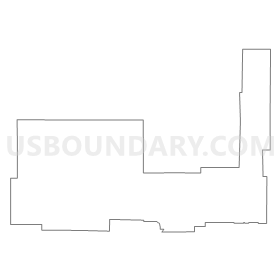 Brawley Union High School District, California Outline