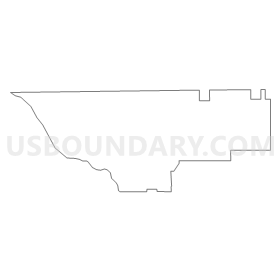 Bradley-Bourbonnais Consolidated High School District 307, Illinois Outline