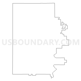 Adair County R-I School District, Missouri Outline