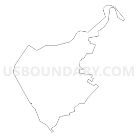 02135, Massachusetts Outline